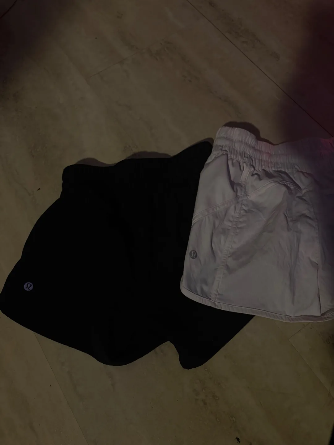 CLOTHES!! image indicator(10)