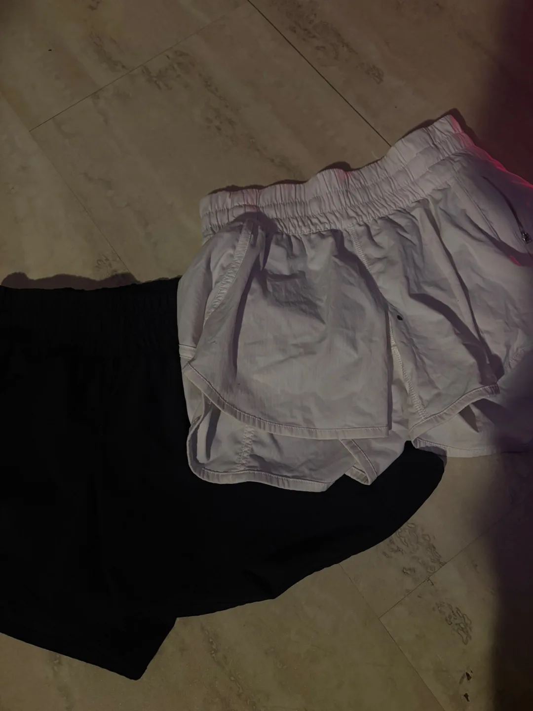 CLOTHES!! image indicator(9)