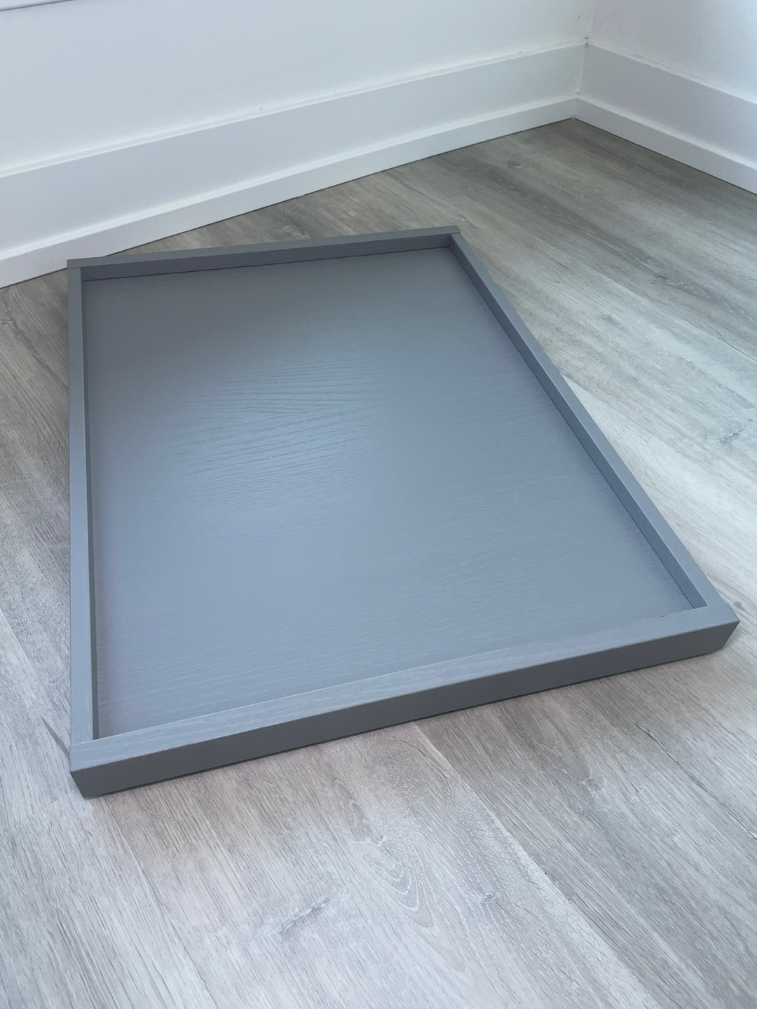 IKEA Tray Drawer for Pax Closets
