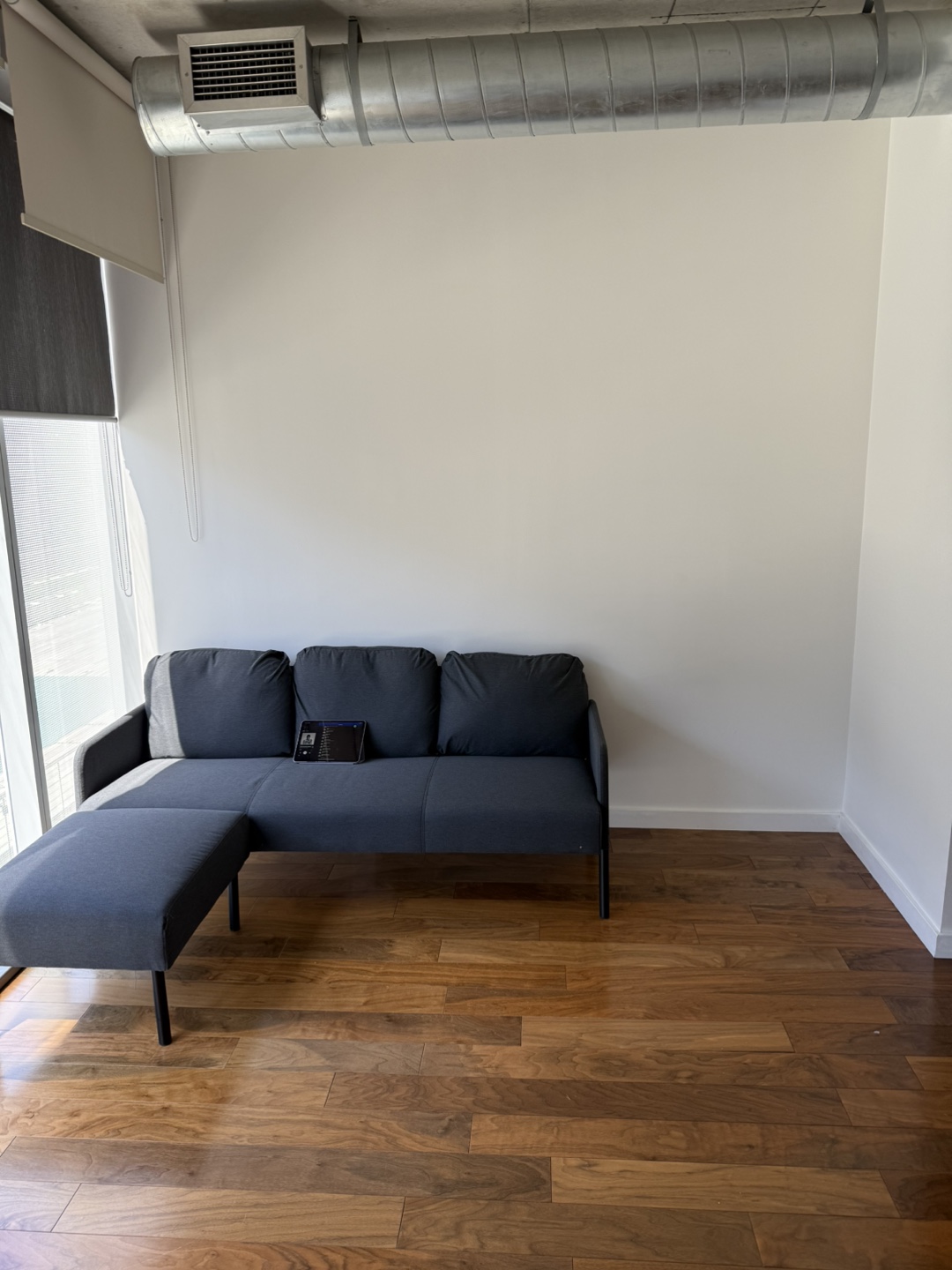 3 seater couch
