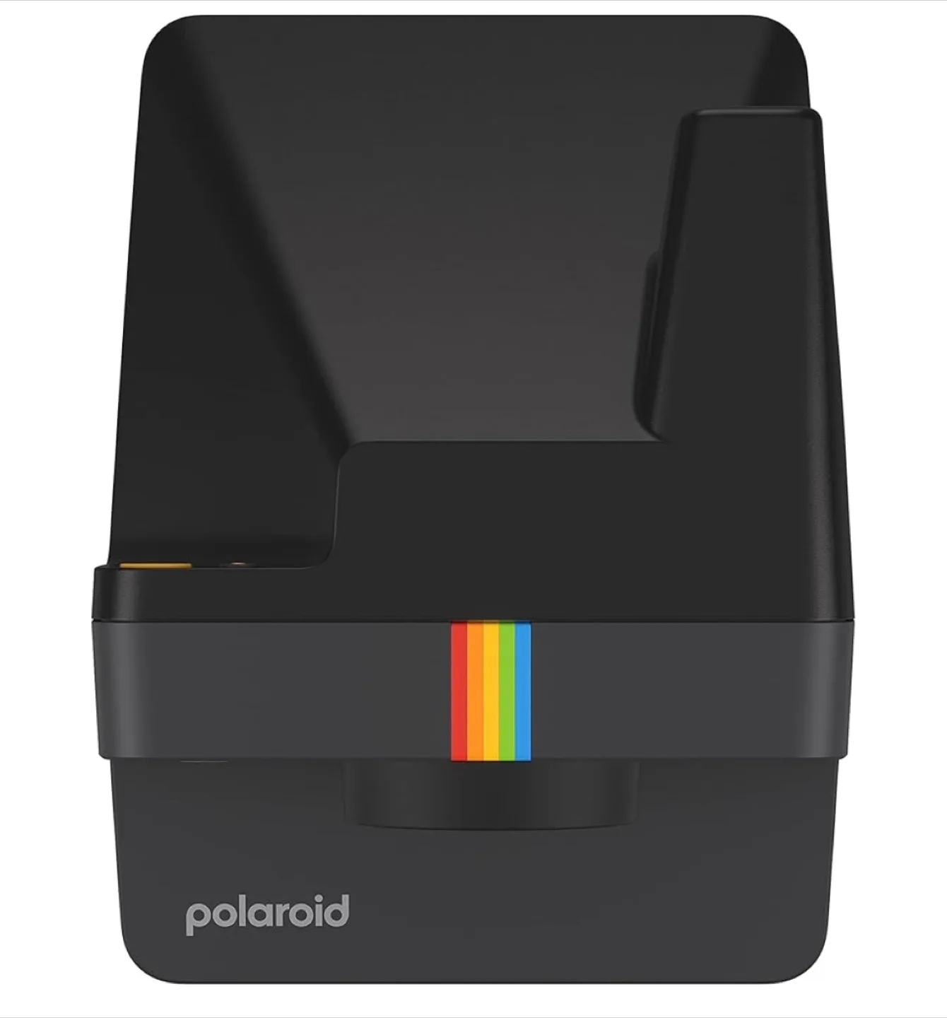 Polaroid Now i-Type Camera 2nd Generation - Black. Sealed. image indicator(10)
