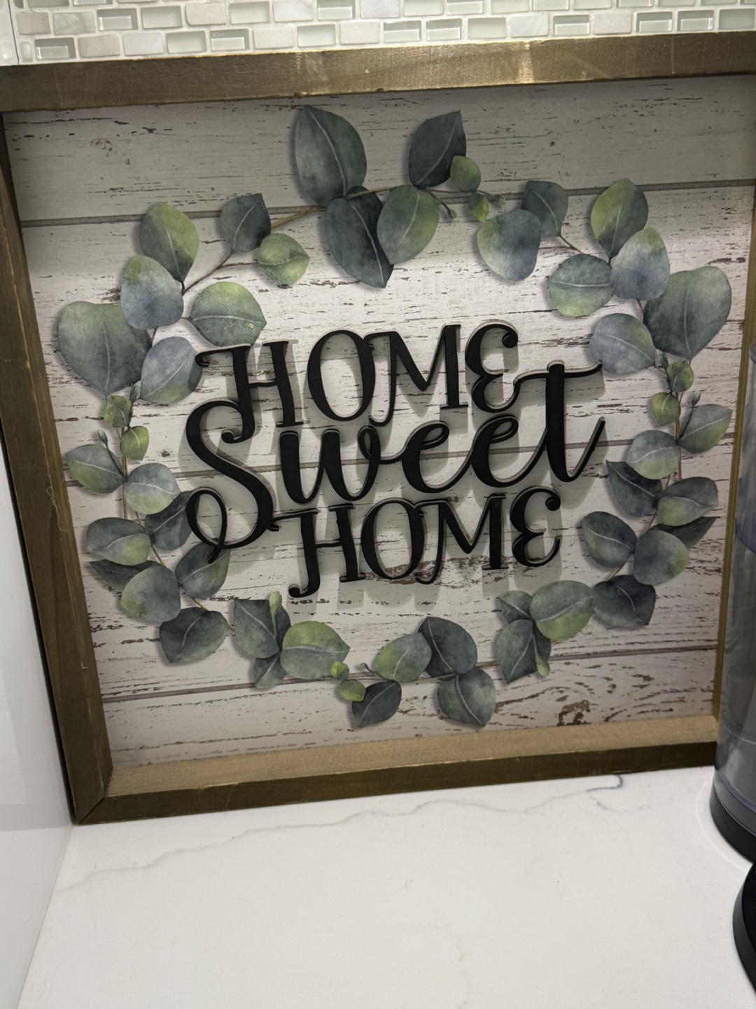 MOVING SALE - HOME DECOR - photo 2