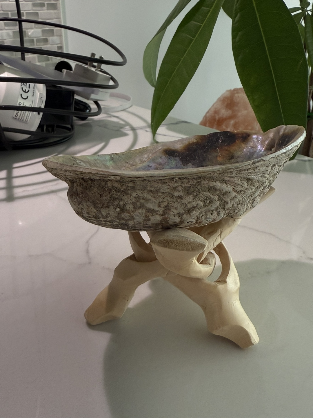MOVING SALE - HOME DECOR - photo 4