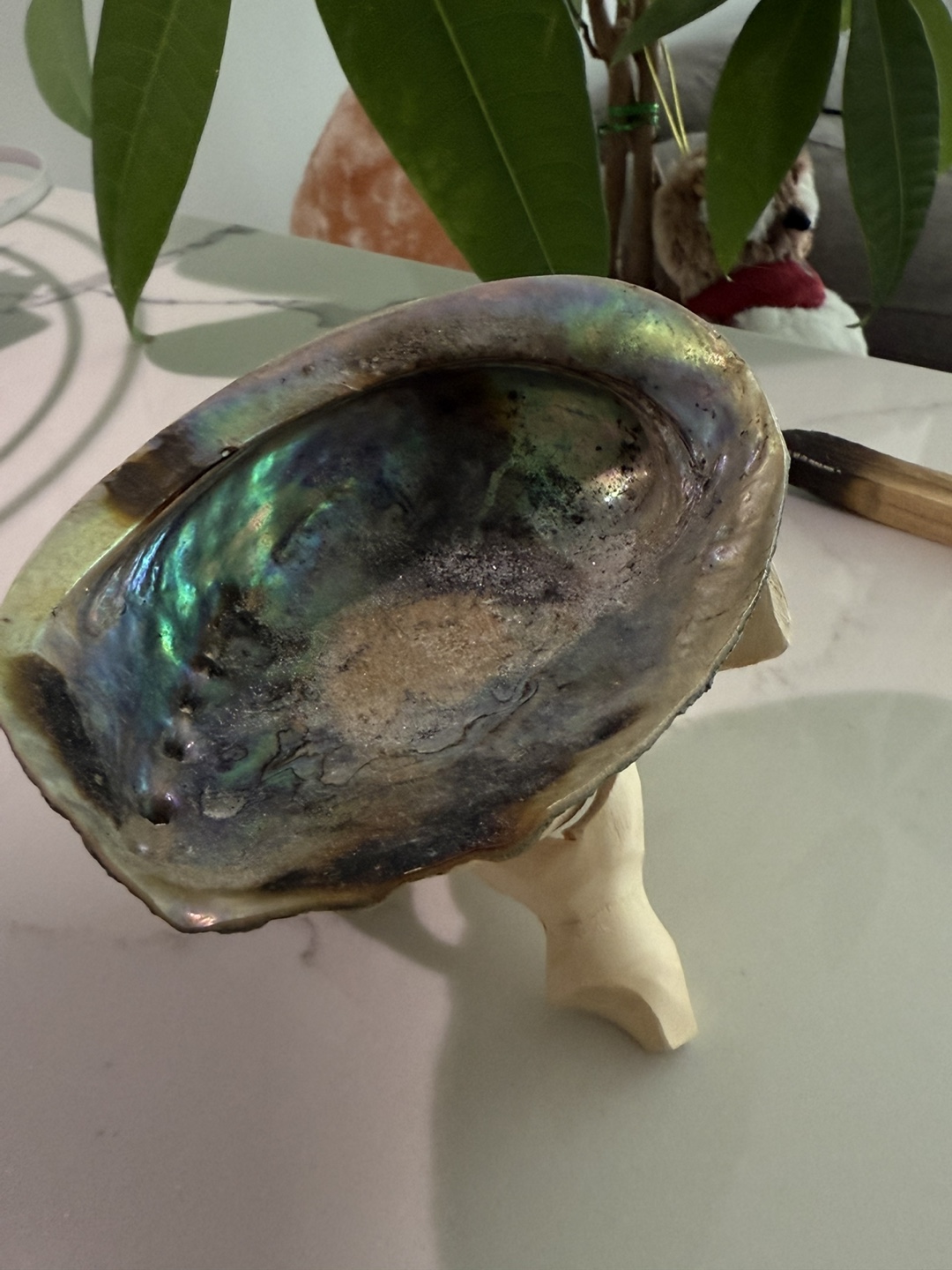 MOVING SALE - HOME DECOR - photo 3