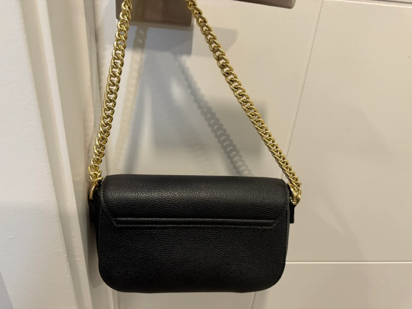 David Jones purse image indicator(3)