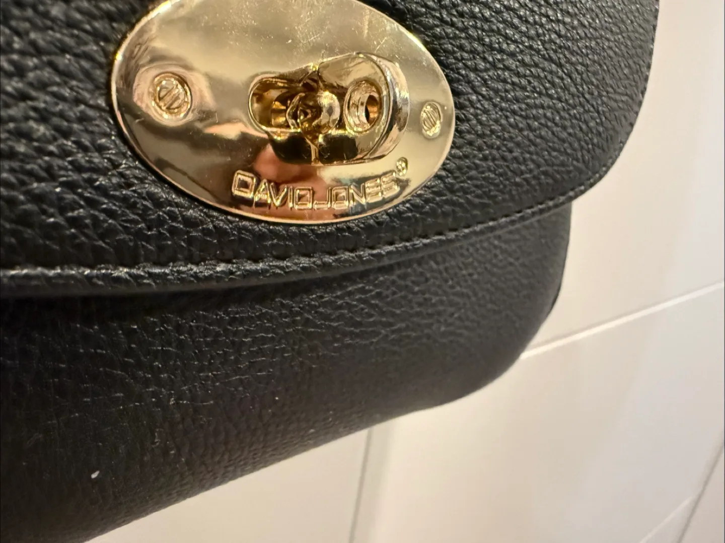 David Jones purse image indicator(2)