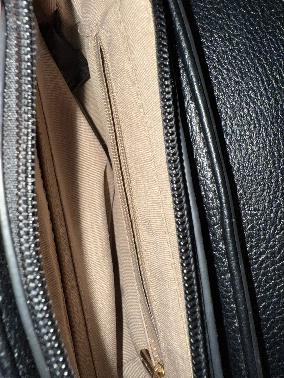 David Jones purse image indicator(5)