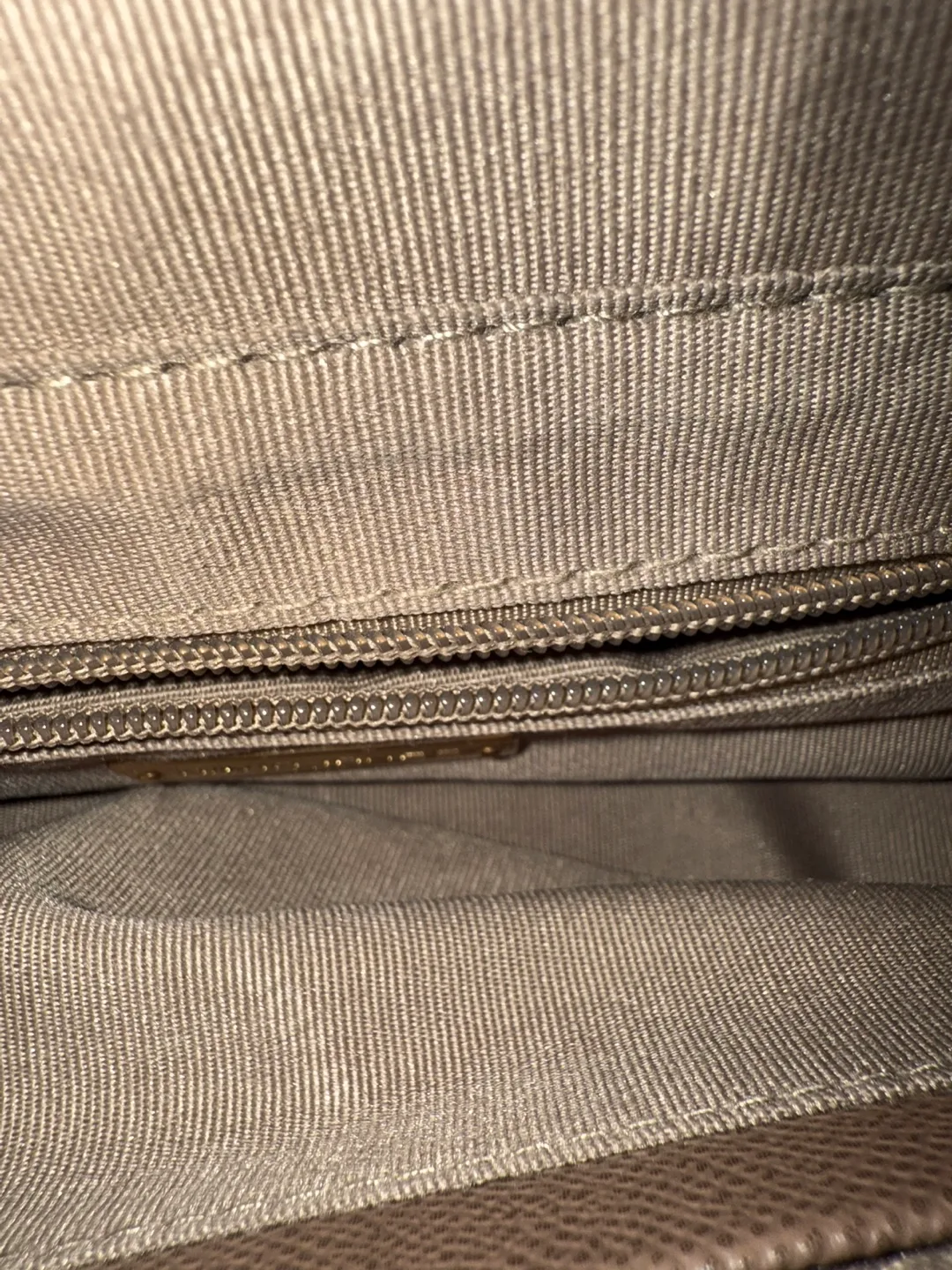 David Jones purse image indicator(4)