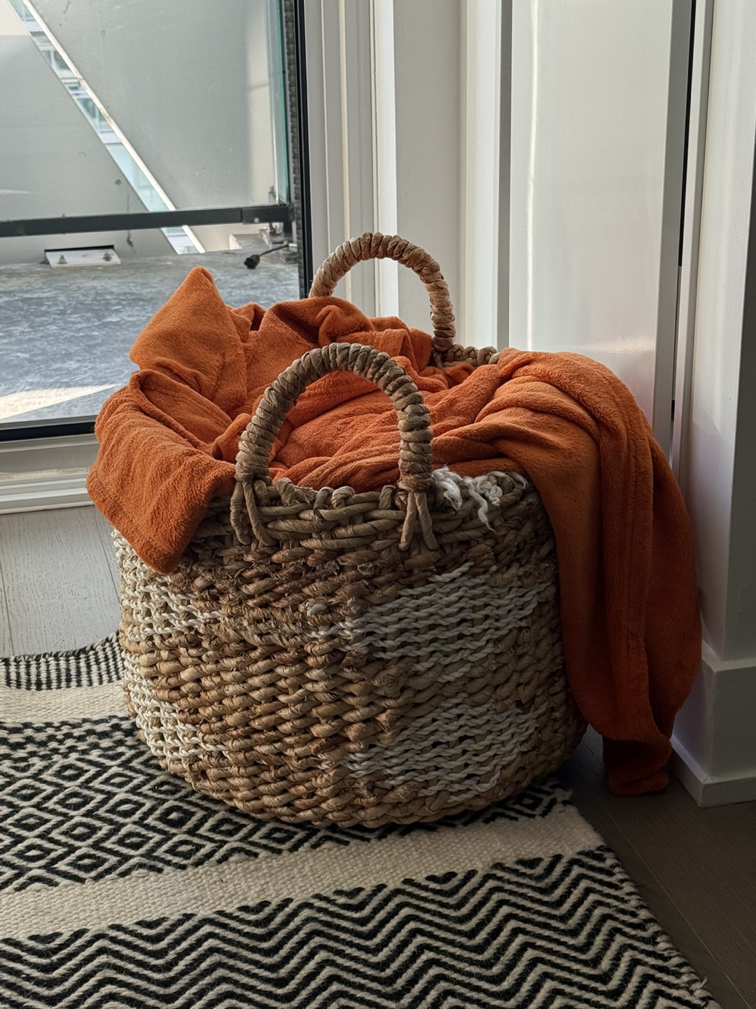 MOVING SALE - MUST GO ‼️ - photo 3