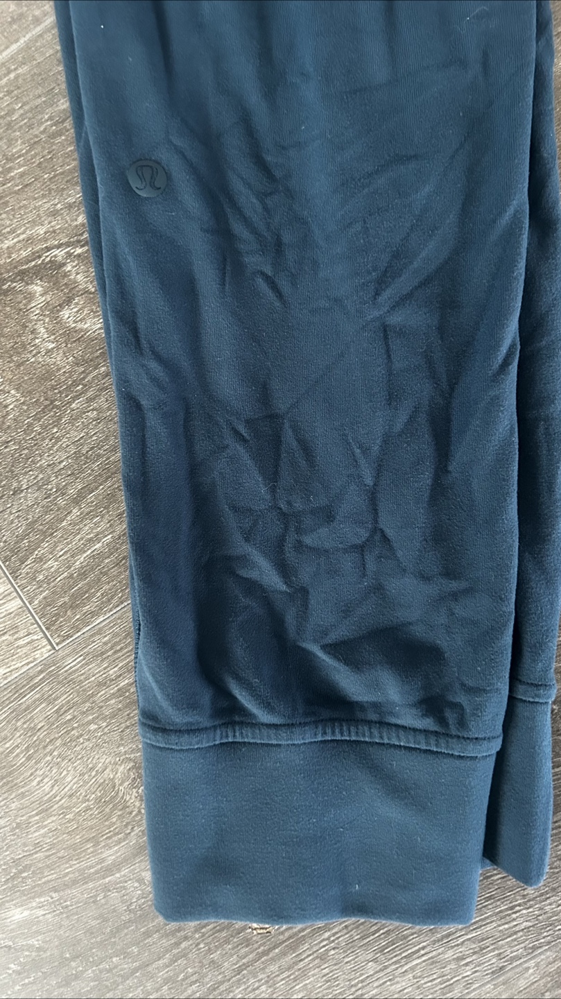 Lululemon City Adventurer Joggers - Dark Navy - photo 5