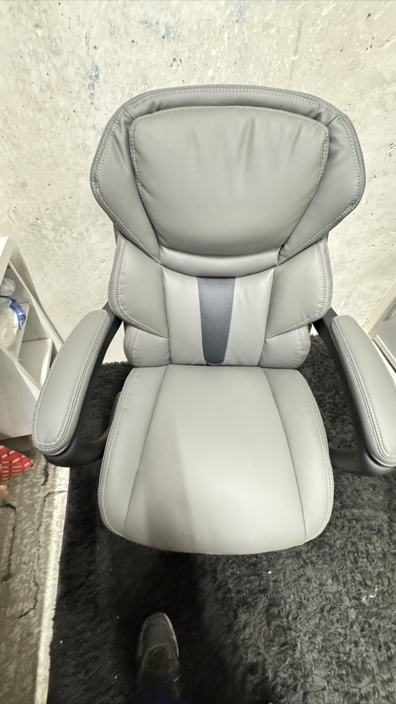 Wellness by Design Office Chair - photo 3