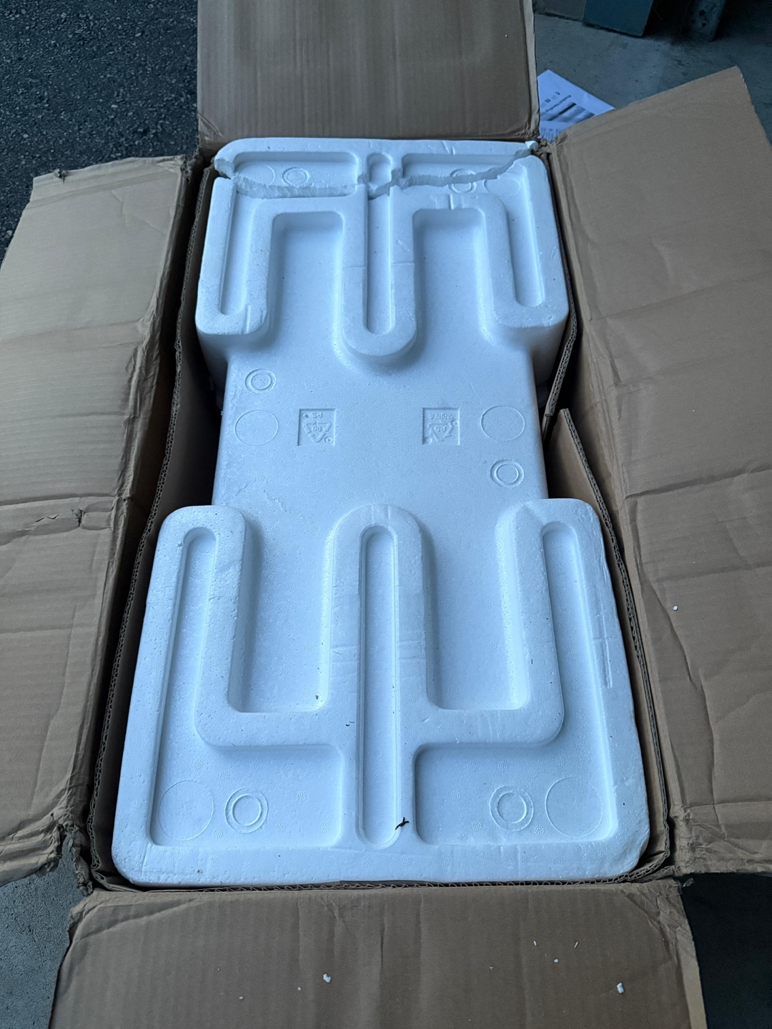 APC APCRBC140 Replacement Battery - photo 3