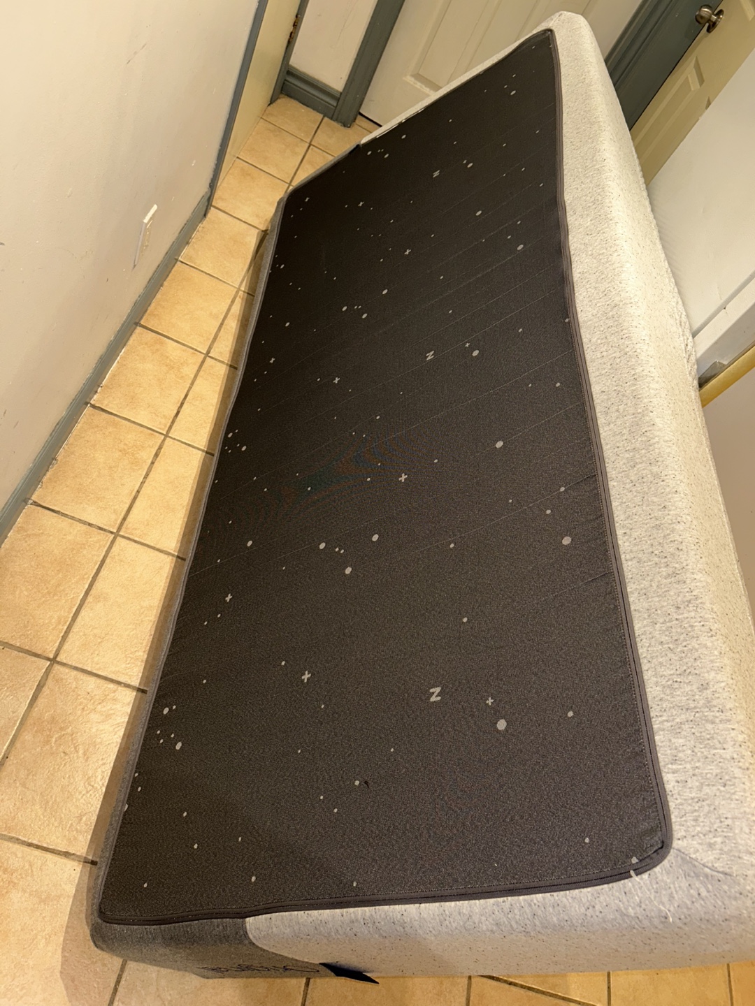 Casper Original Mattress Twin - photo 5