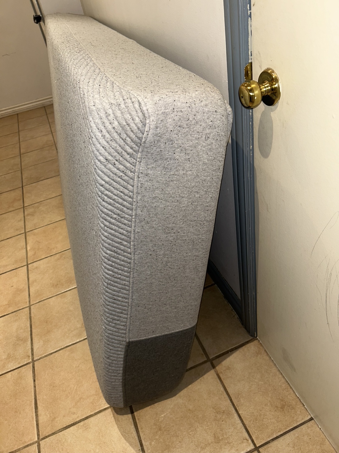 Casper Original Mattress Twin - photo 2