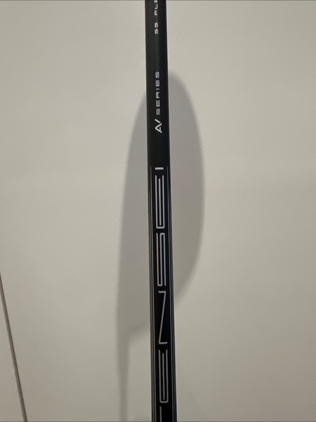 Callaway Paradym AI Smoke 10.5 Driver Stiff Flex - photo 4