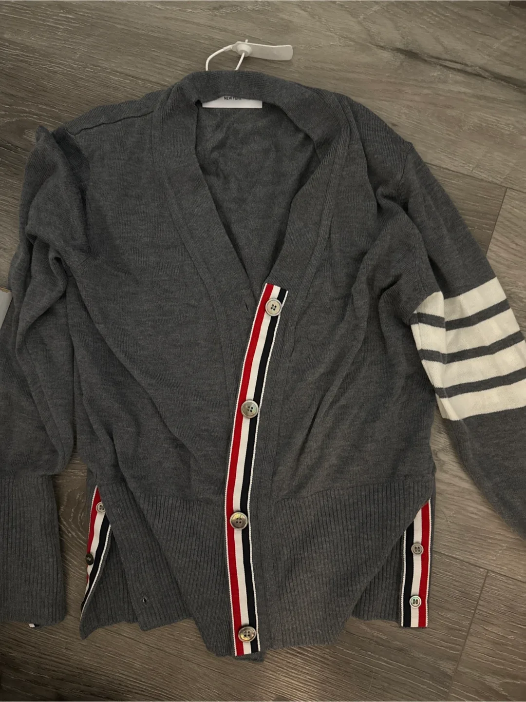 cardigan thumbnail