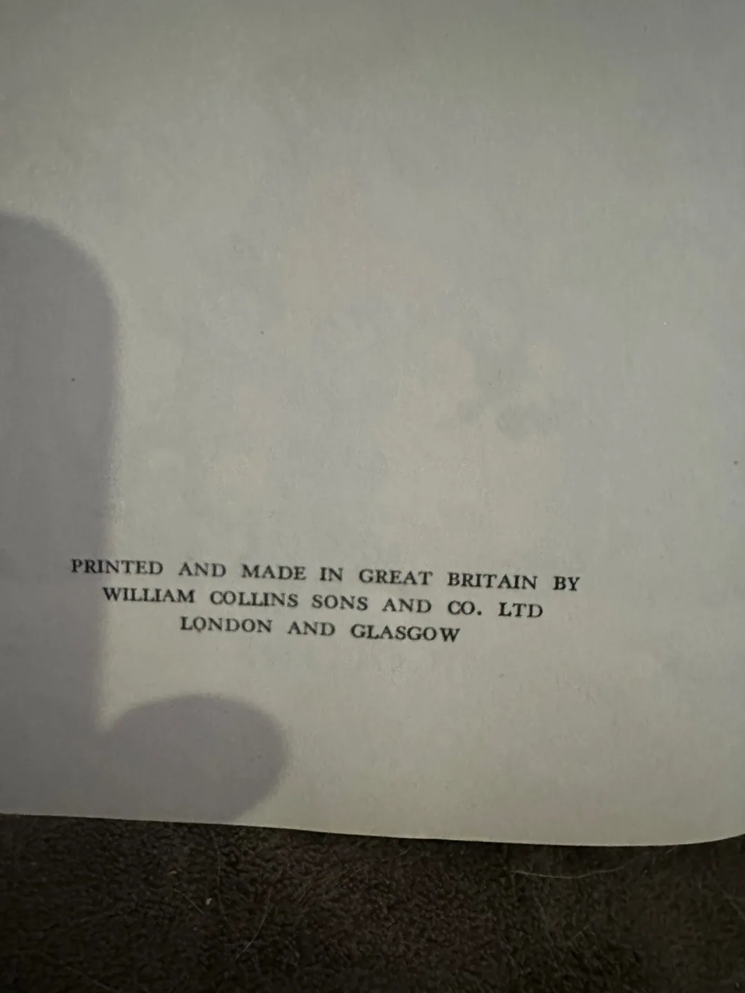 Hilda Boswell's Treasury of Fairy Tales image indicator(2)