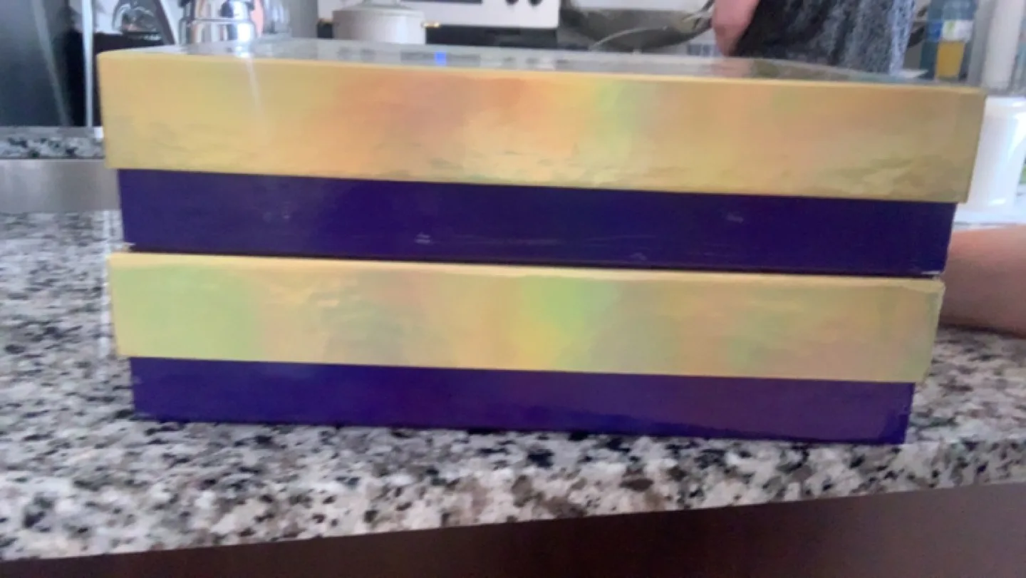 Elizabeth Taylor White Diamonds Gift Set image indicator(2)