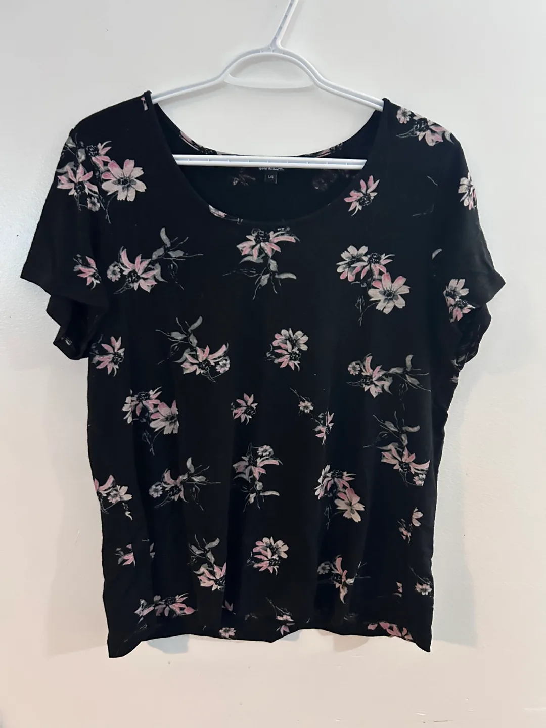 Flower Shirt thumbnail