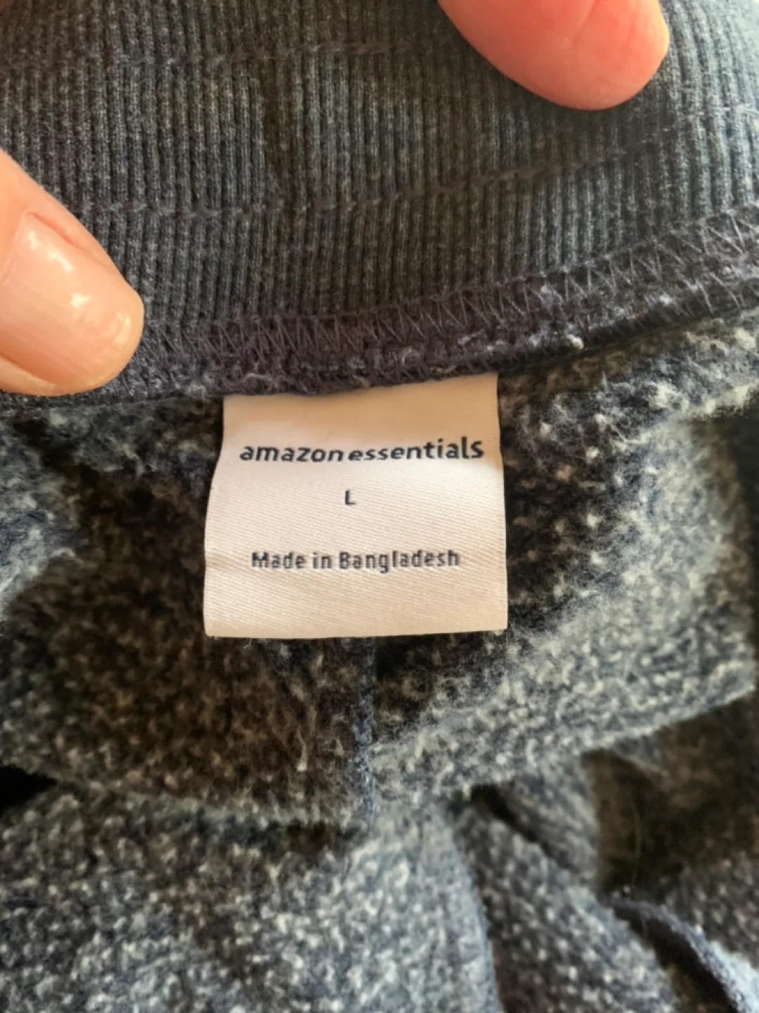 2 piece sweatshirt with pants image indicator(6)