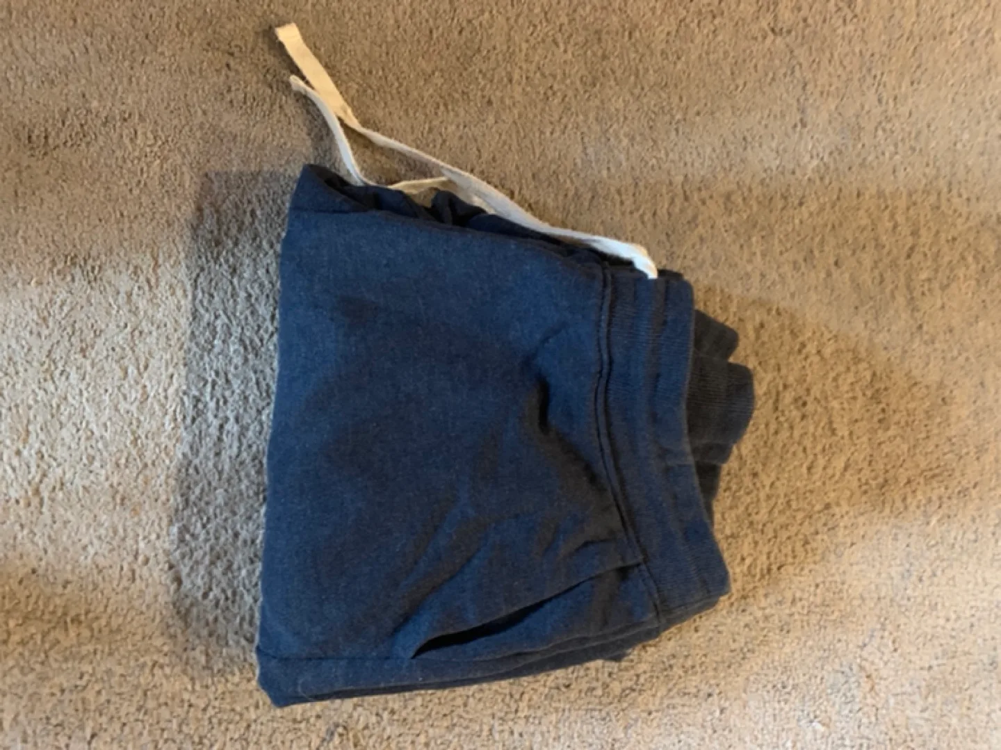 2 piece sweatshirt with pants image indicator(4)