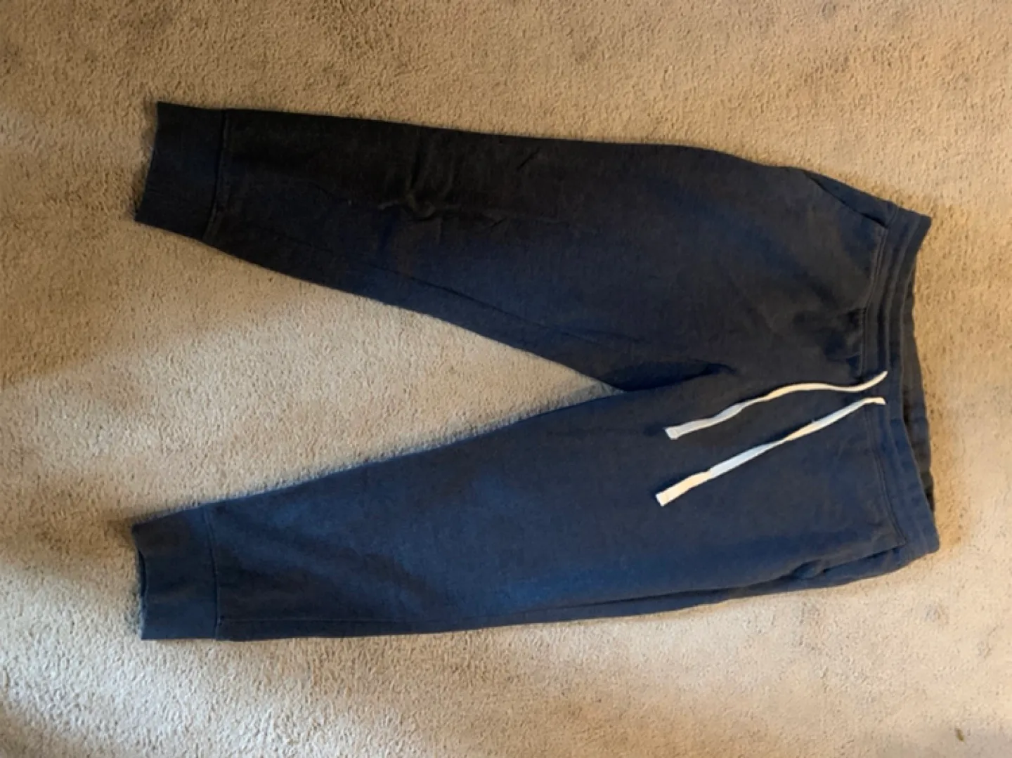 2 piece sweatshirt with pants image indicator(2)