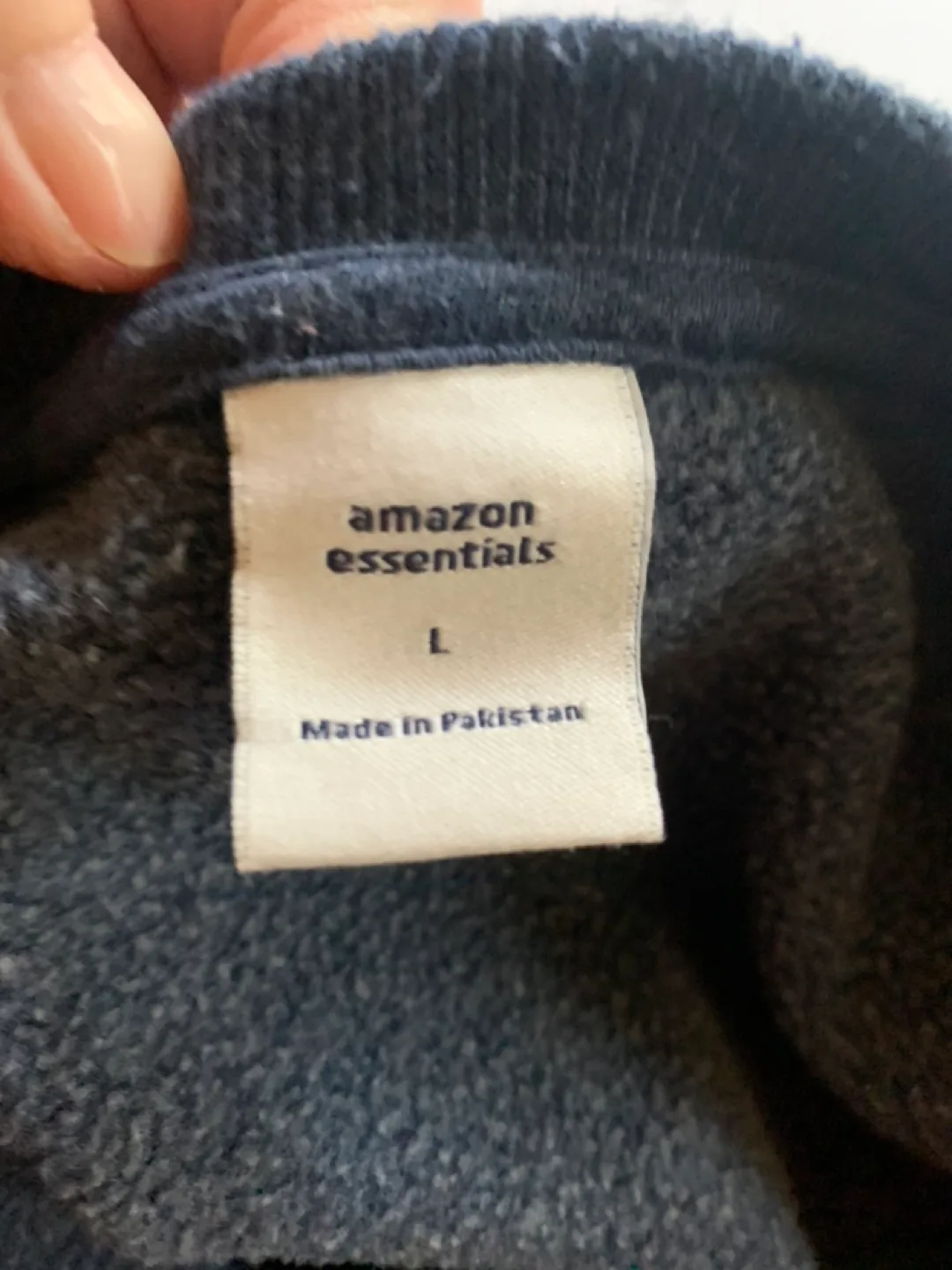 2 piece sweatshirt with pants image indicator(5)