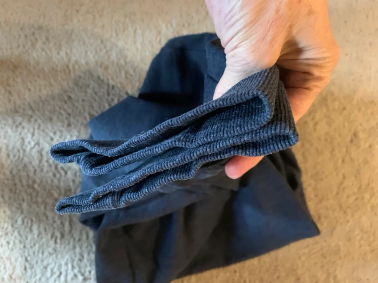 2 piece sweatshirt with pants image indicator(3)