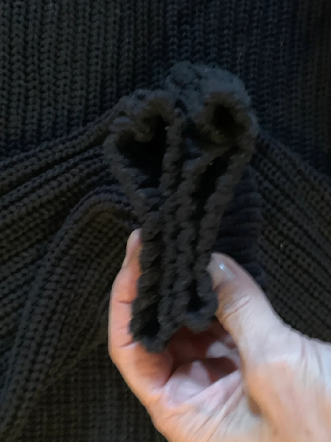 Hollister and American Eagle Women's Clothing Bundle image indicator(5)