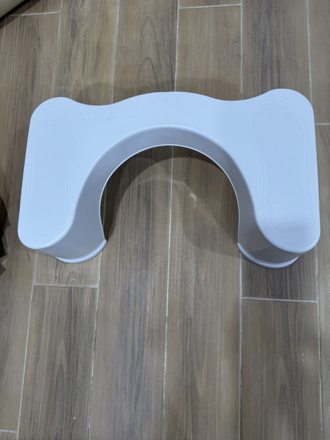 Toilet Squatty Potty