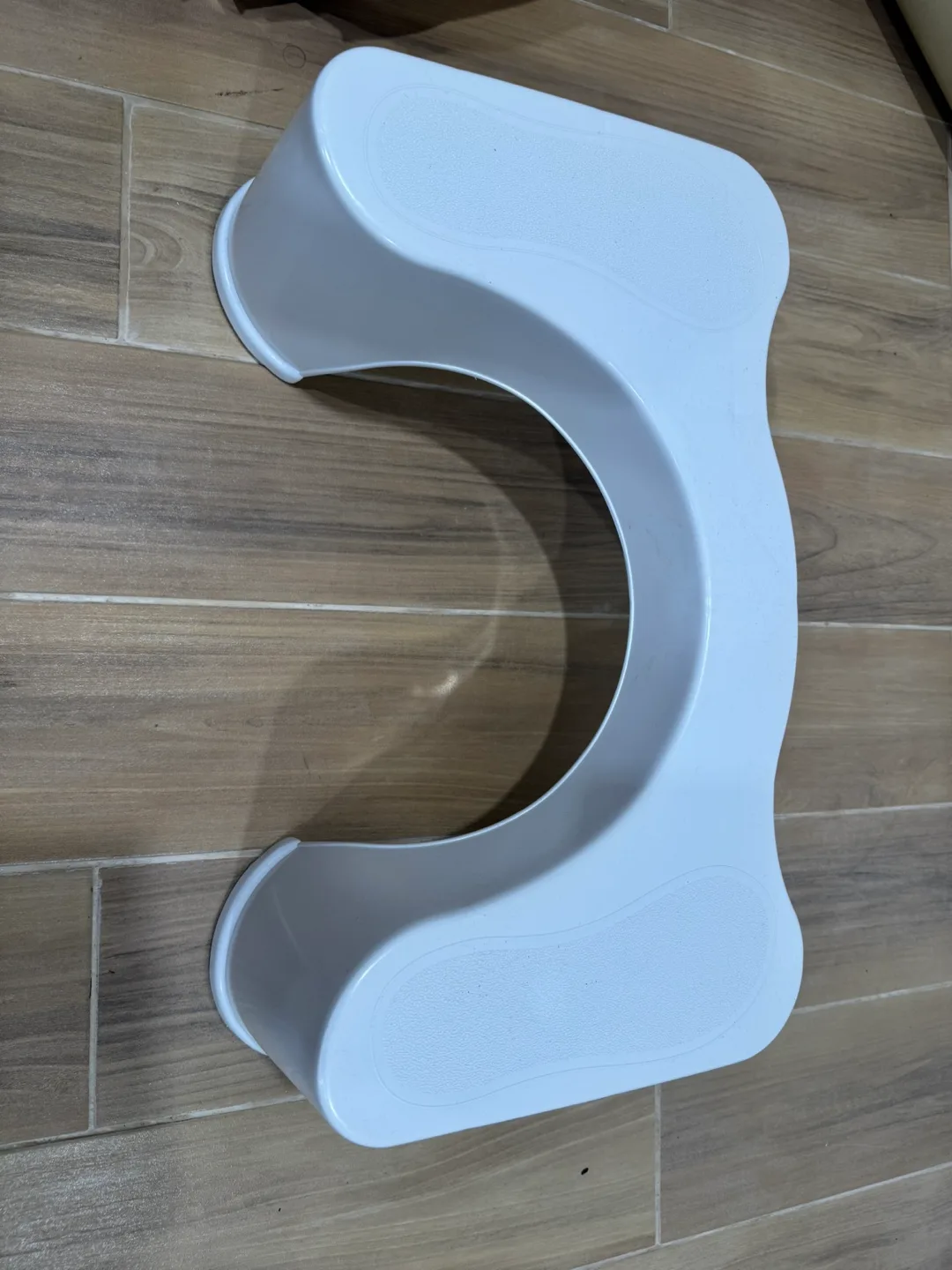 Toilet Squatty Potty image indicator(2)