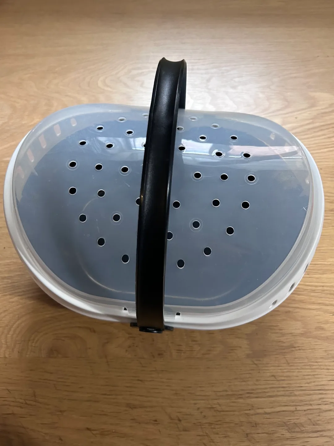 Pet Carrier image indicator(2)