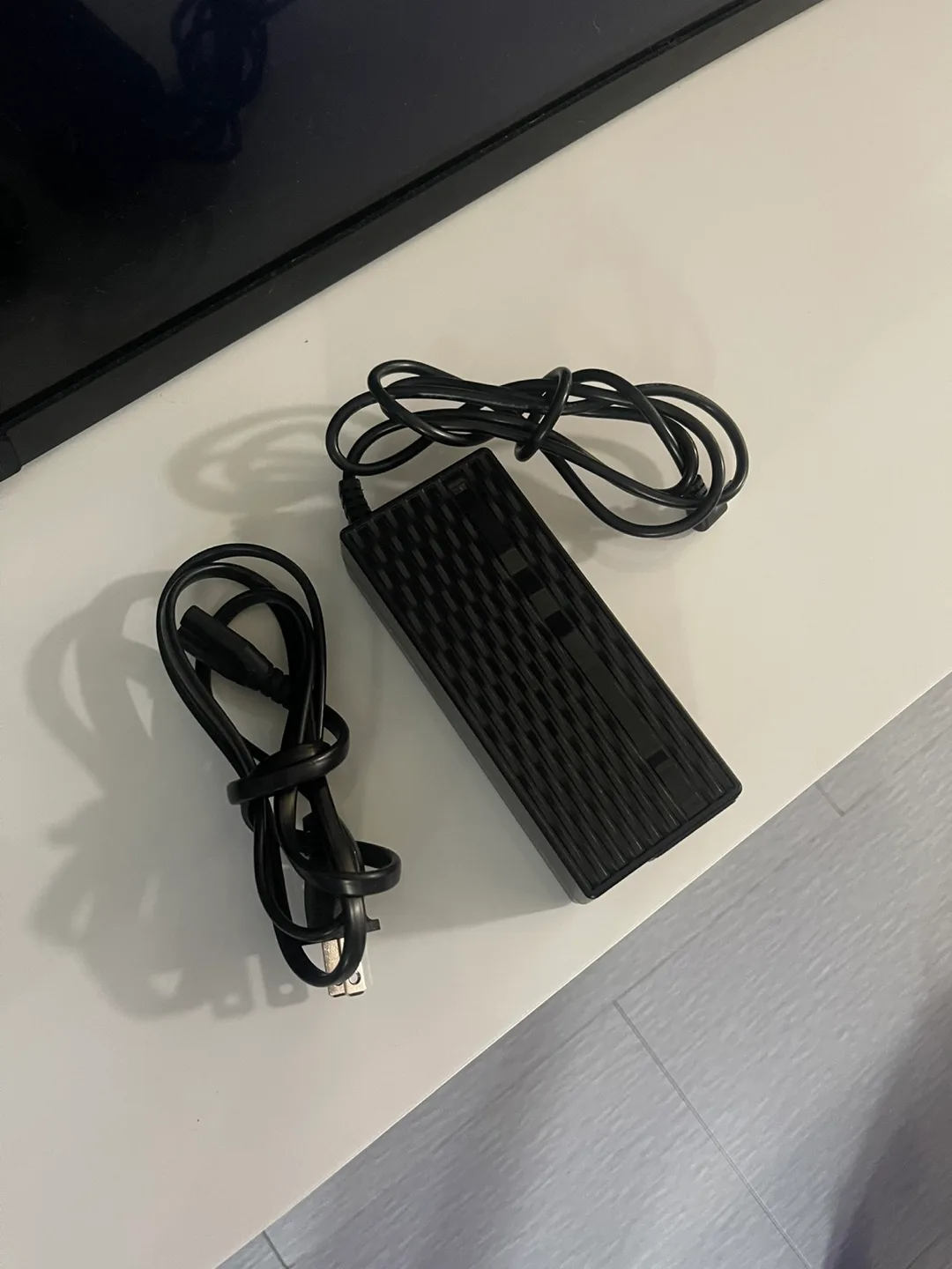 Hiboy S2 Pro Electric Scooter image indicator(8)