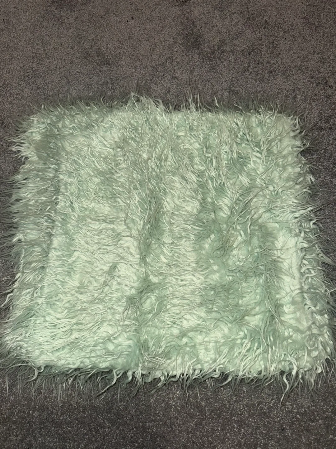 3pcs new Sage Green pillow cover thumbnail