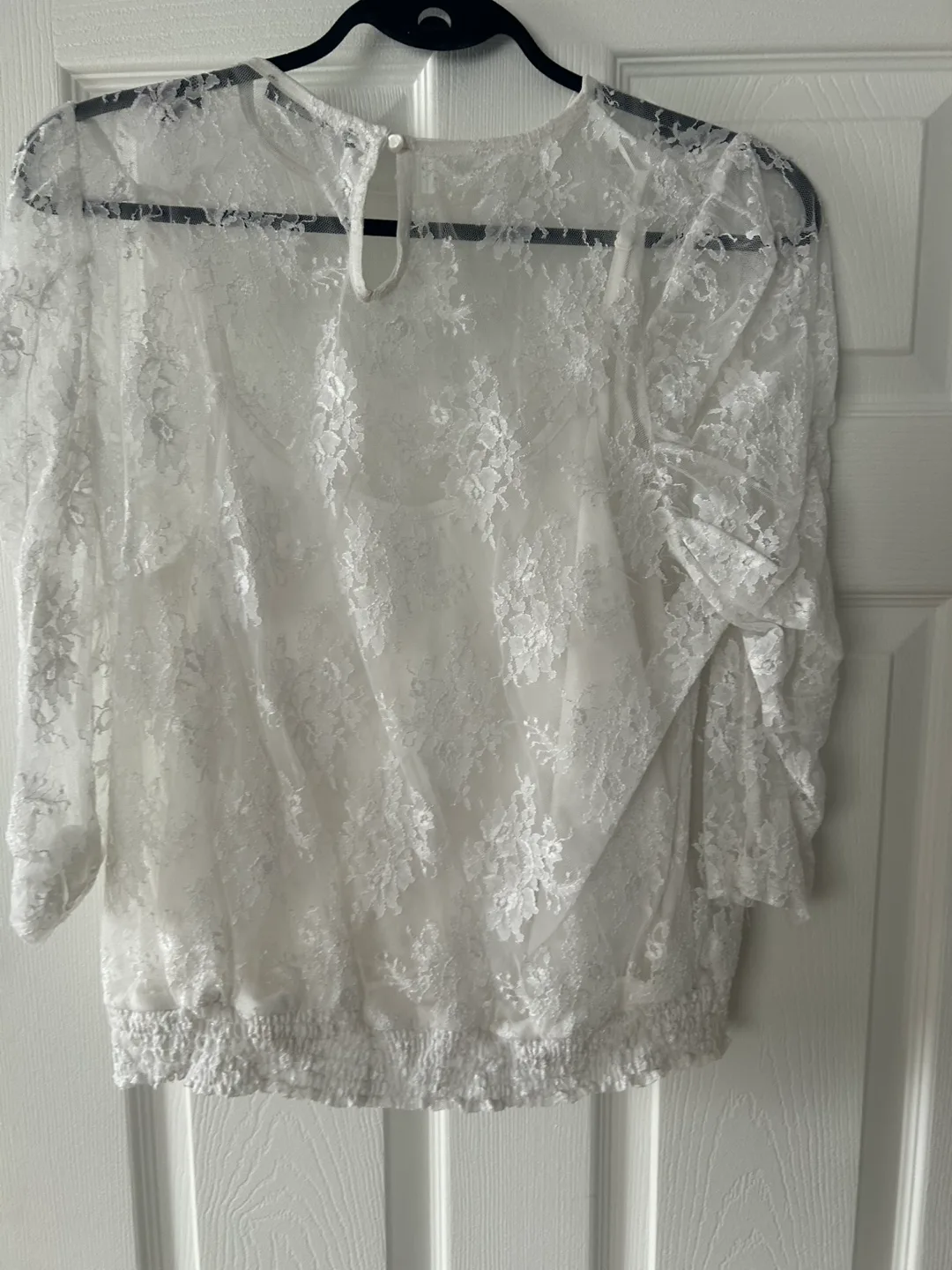 #freecycle image indicator(2)