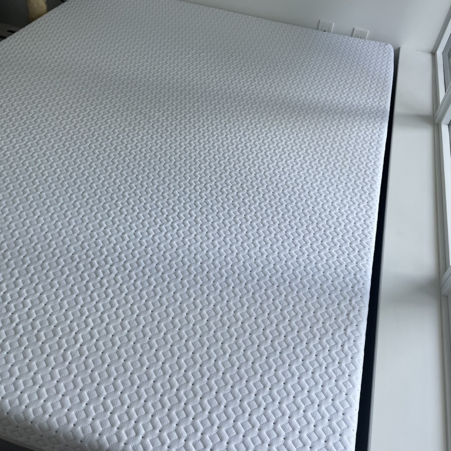 Endy Mattress - Queen - photo 3
