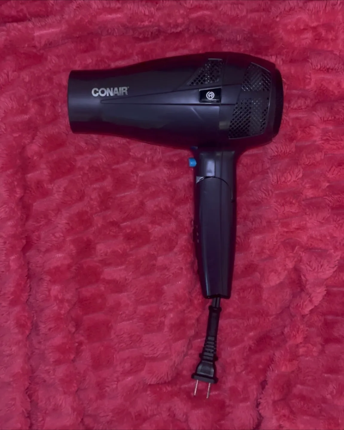 Hair Dryer for Sale image indicator(4)