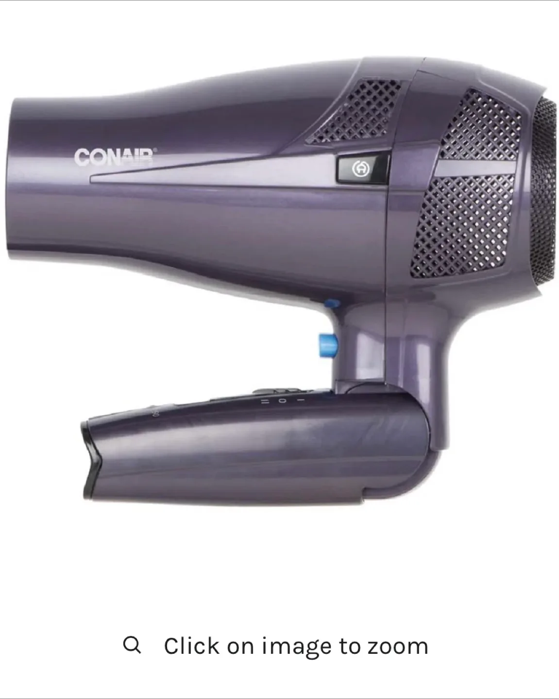 Hair Dryer for Sale image indicator(2)