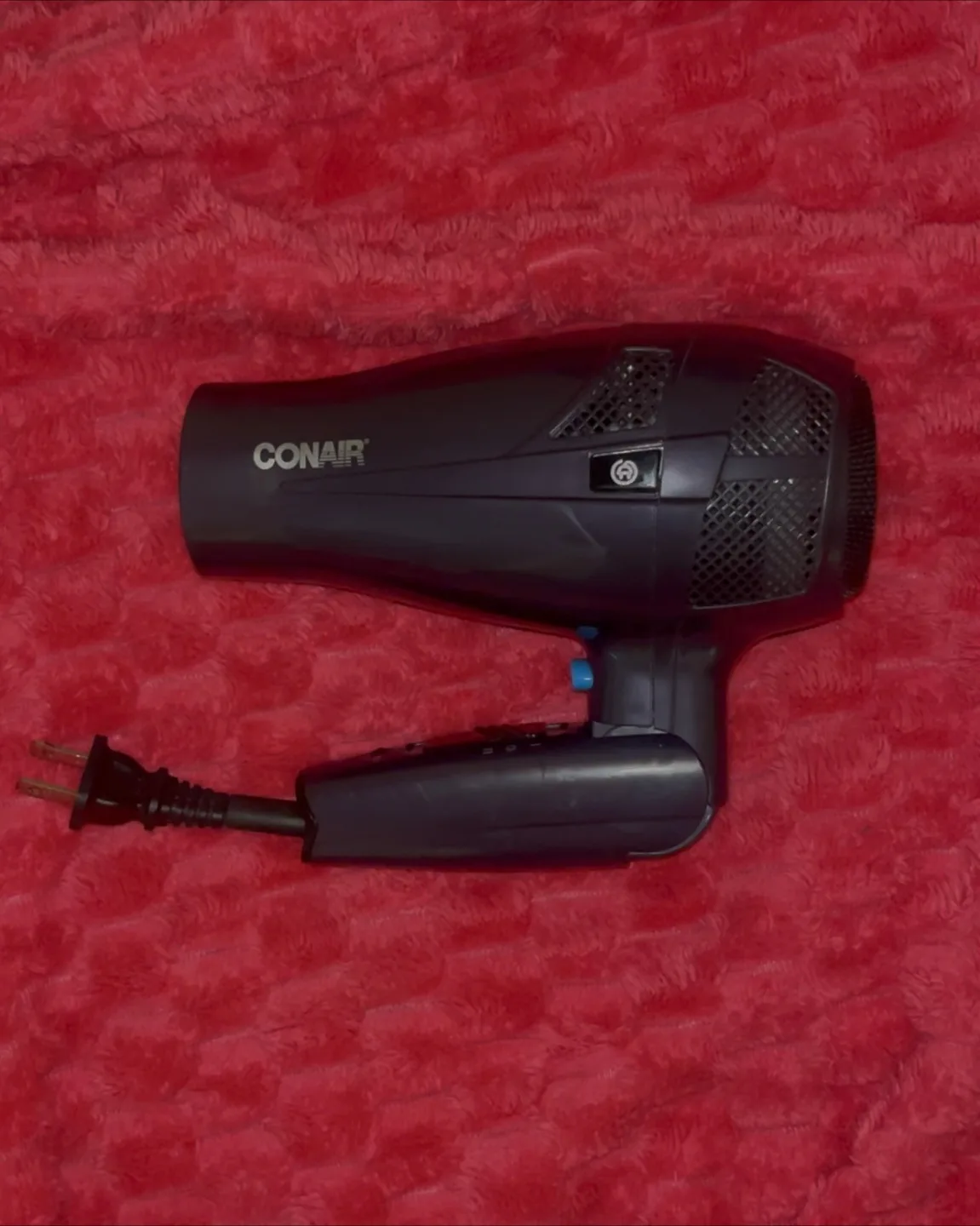 Hair Dryer for Sale image indicator(3)