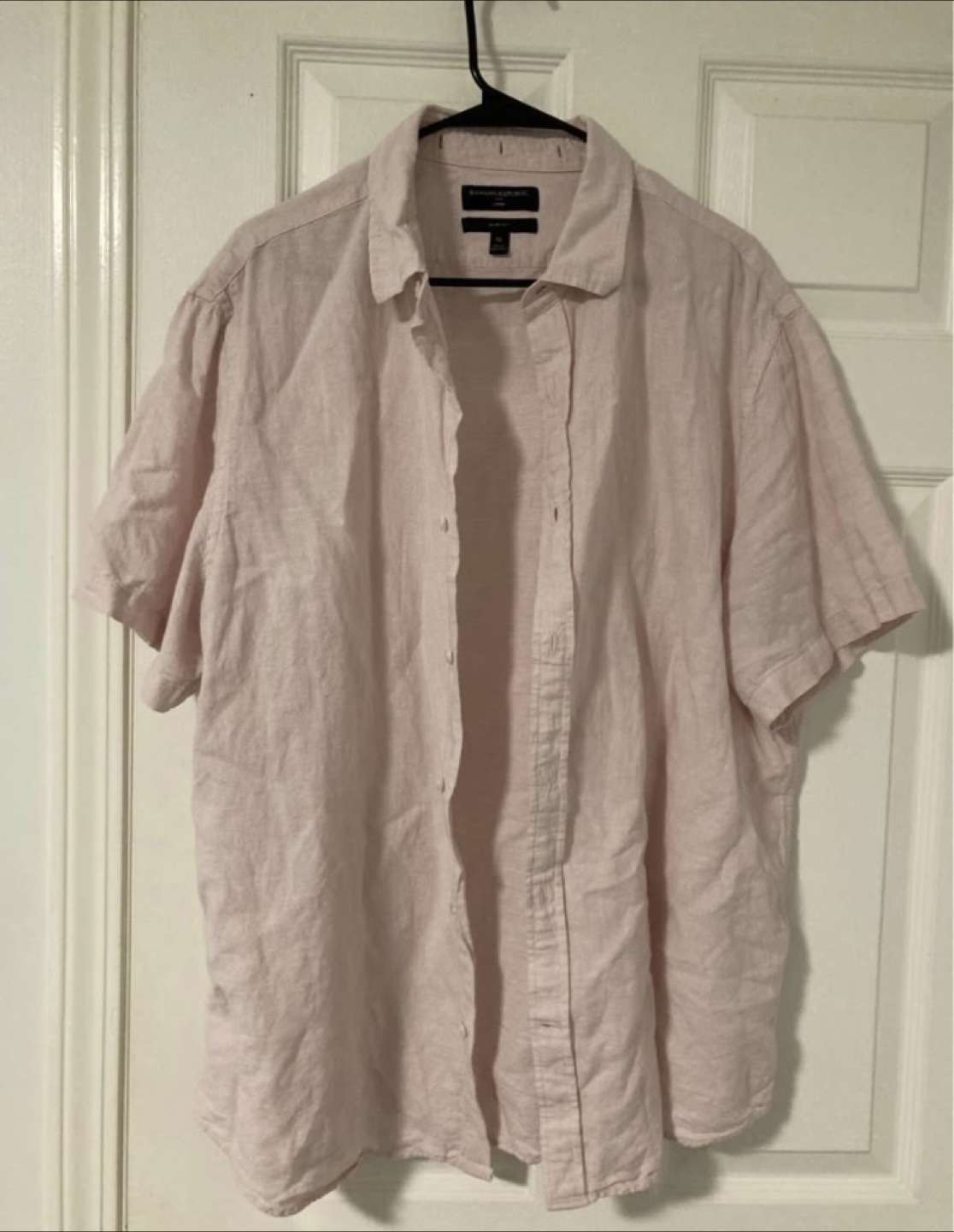 Men's Shirts Bundle - photo 2