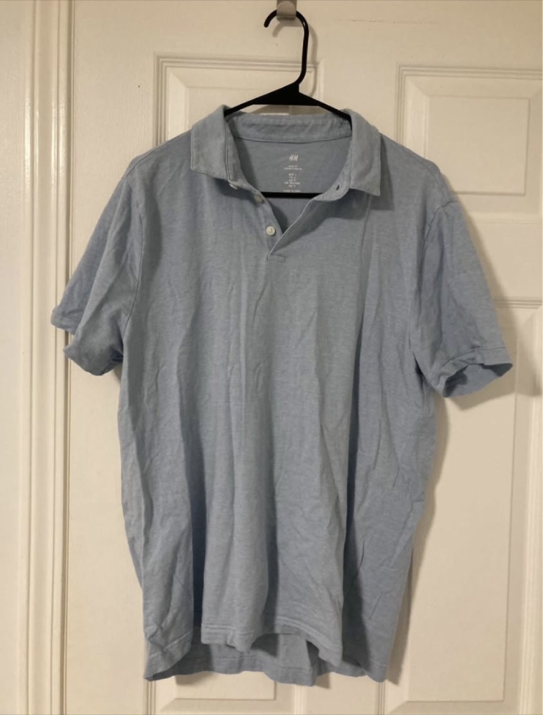 Men's Shirts Bundle - photo 3