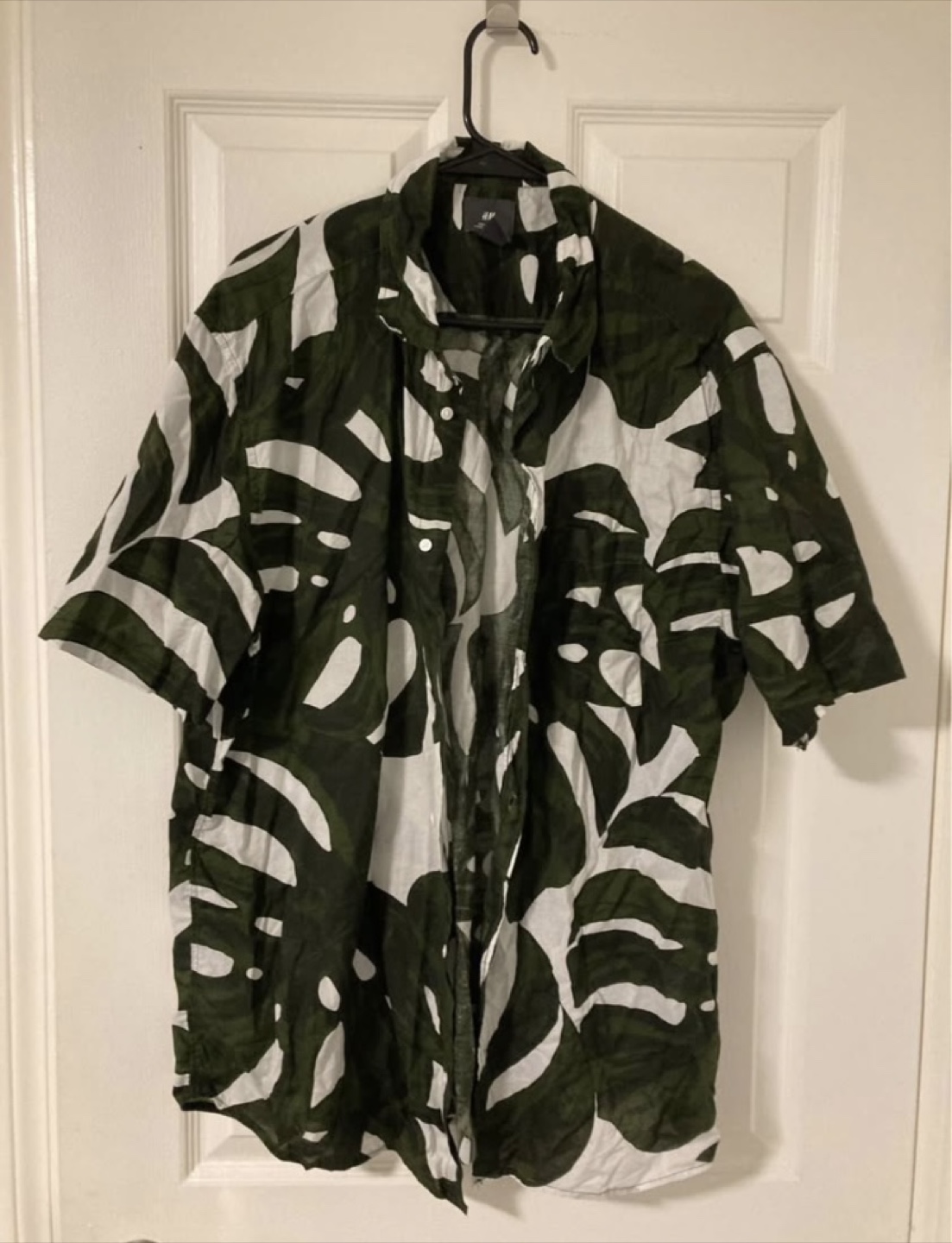 Men's Shirts Bundle - photo 4