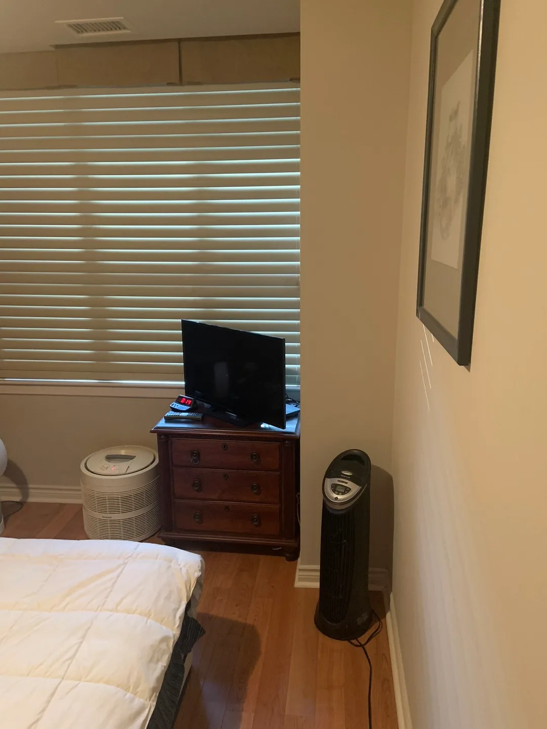 Room For Rent image indicator(2)