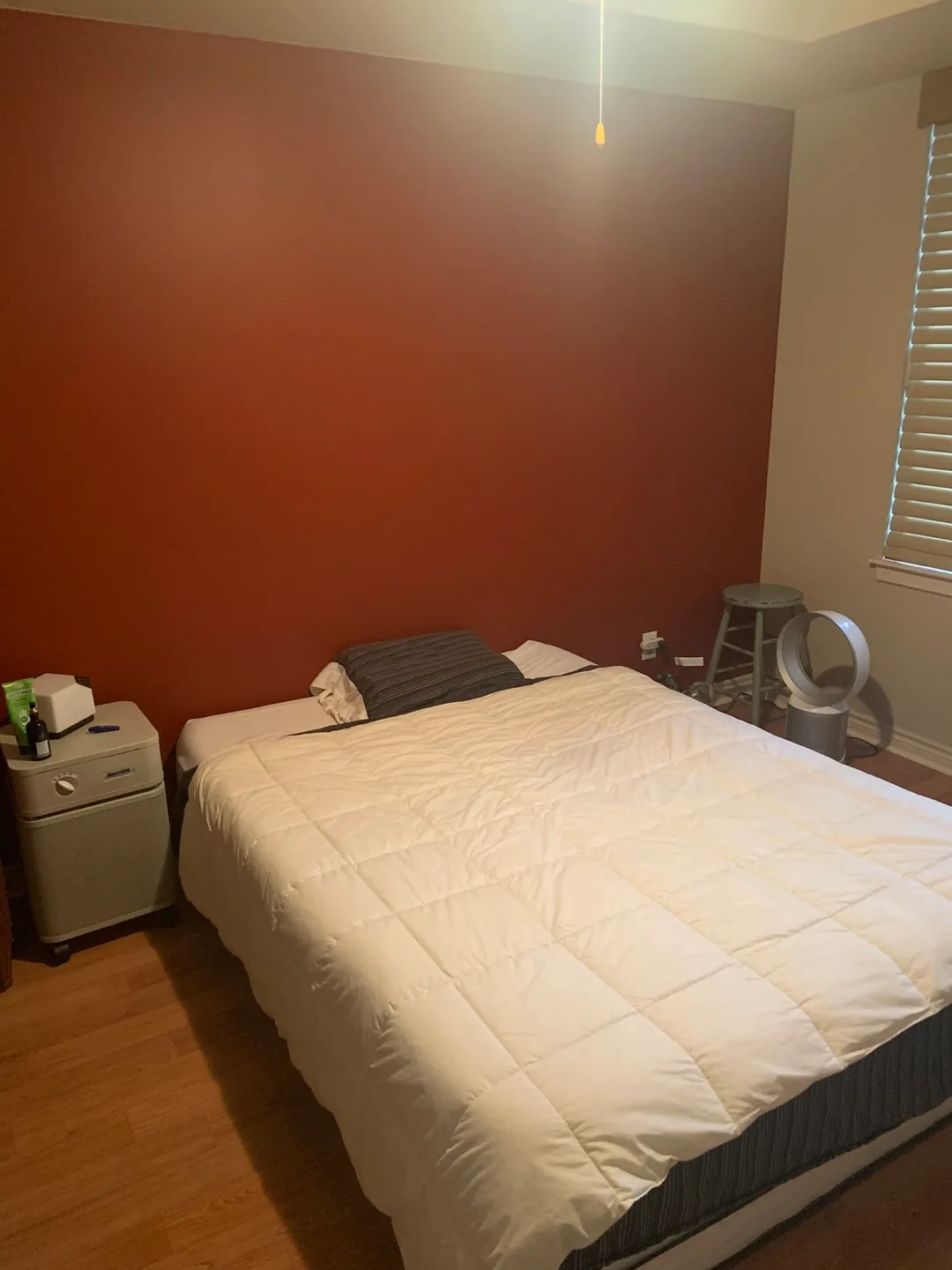 Room For Rent thumbnail