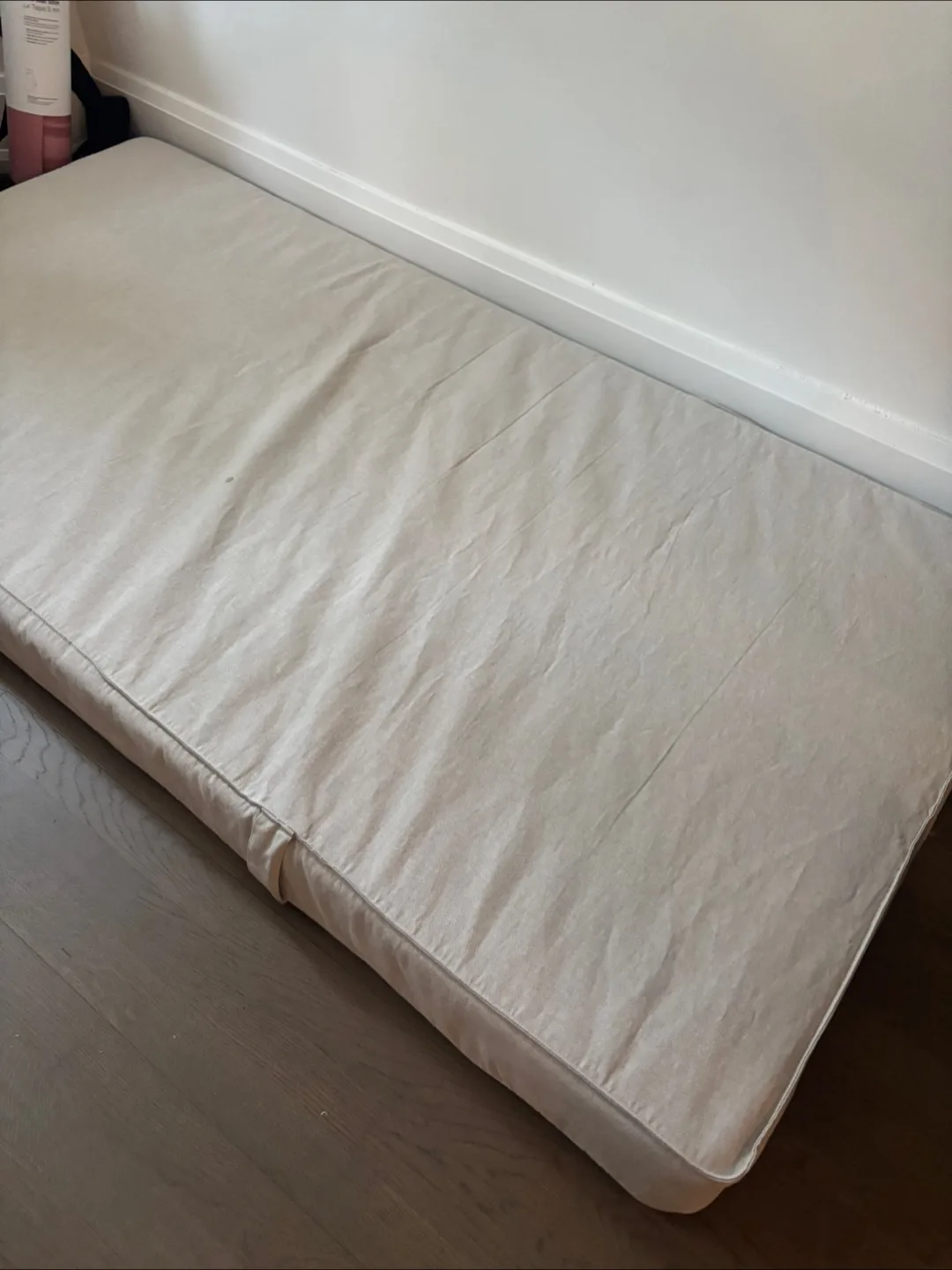 IKEA Twin Mattress image indicator(3)