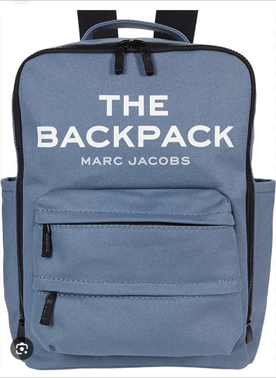Marc Jacob’s Brand new back pack - photo 2