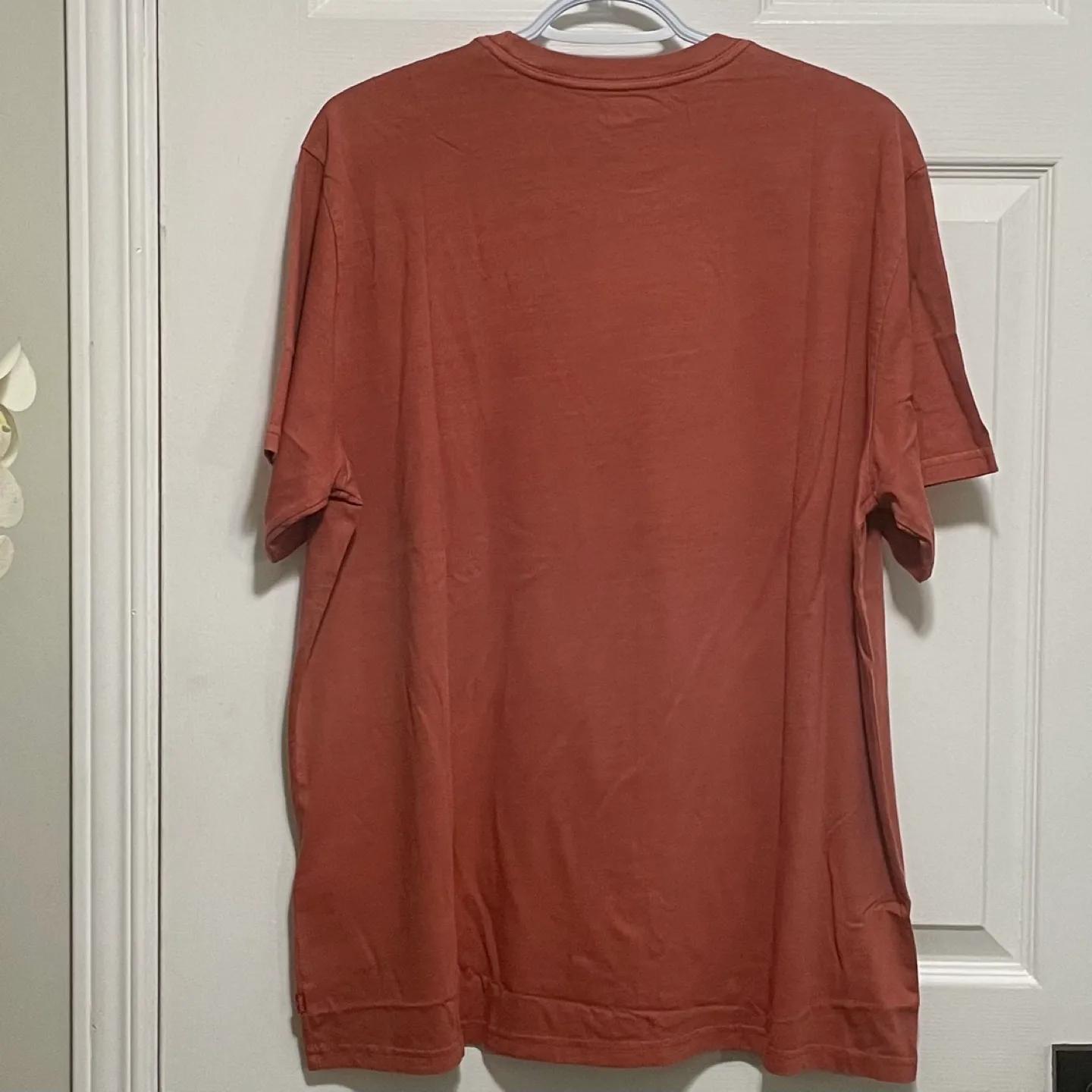 Levi's® Premium Relaxed Fit Short Sleeve Graphic T-shirt image indicator(6)