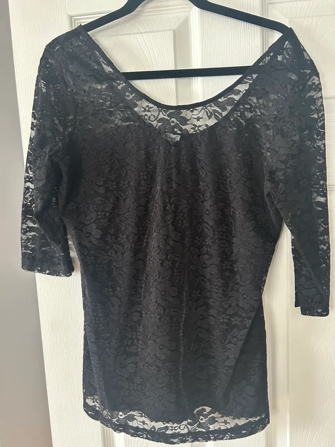 #freecycle image indicator(3)