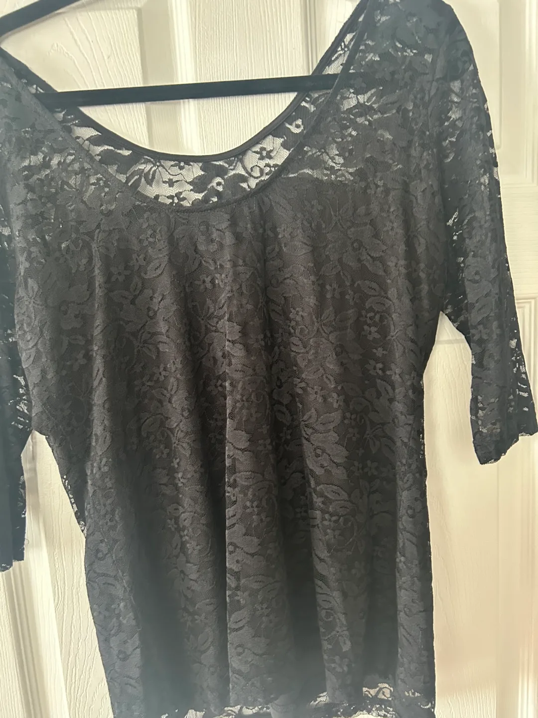 #freecycle image indicator(2)