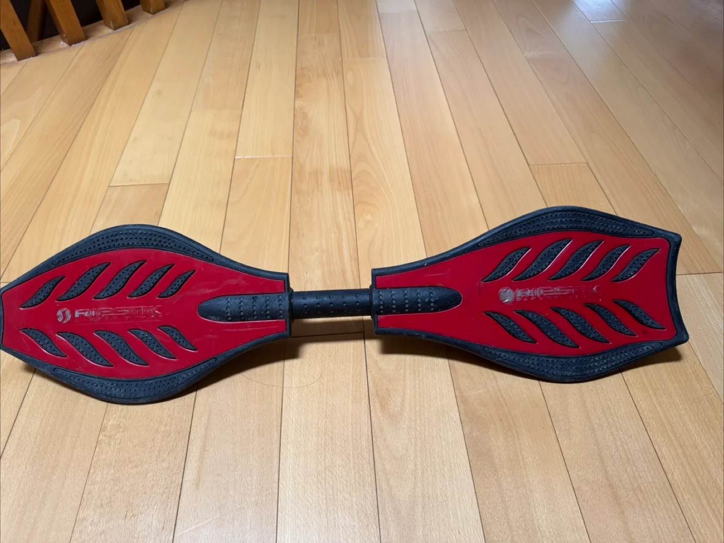 RipStik Caster Board thumbnail